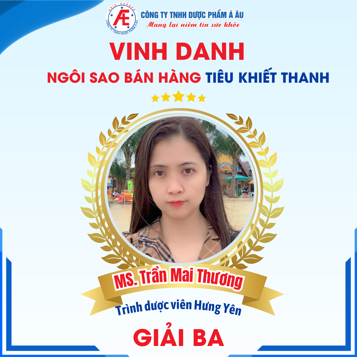 Vinh-danh-NS-BH-2_.webp